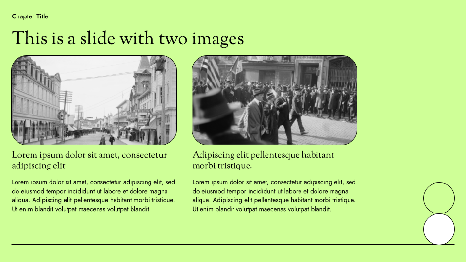 Fred — slide 9