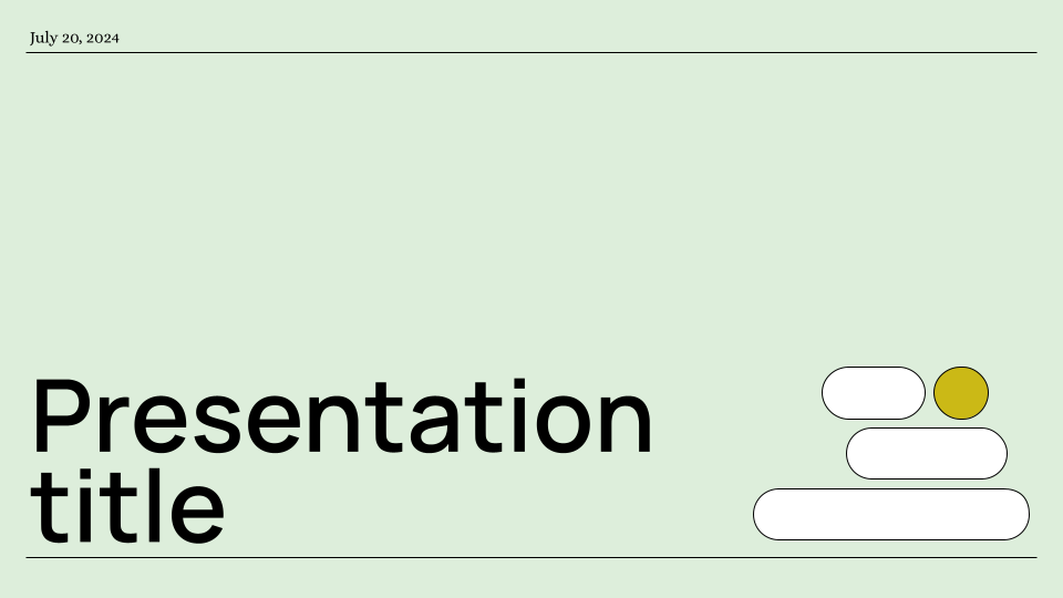 Herbert — slide 1