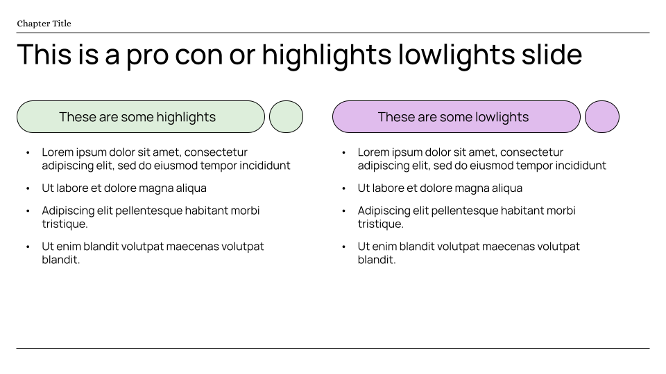 Herbert — slide 10