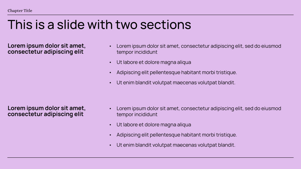 Herbert — slide 11