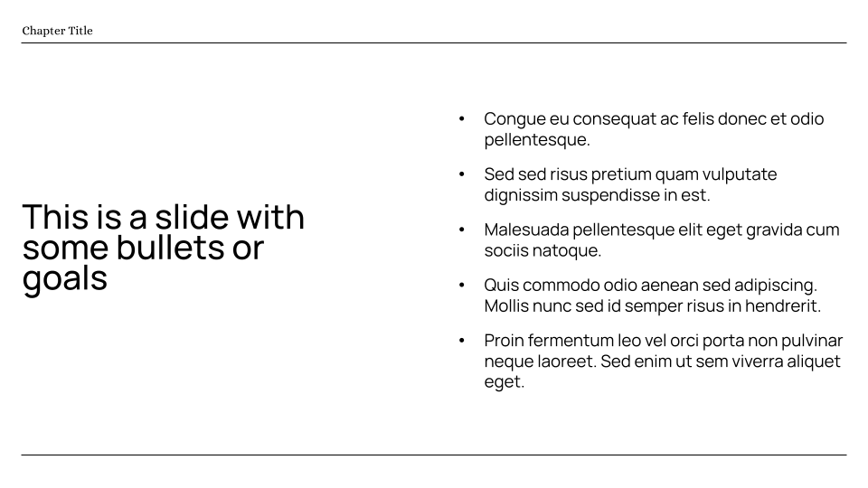 Herbert — slide 12