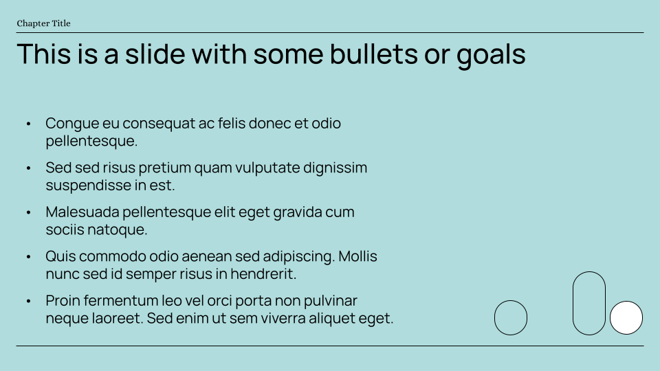 Herbert — slide 13