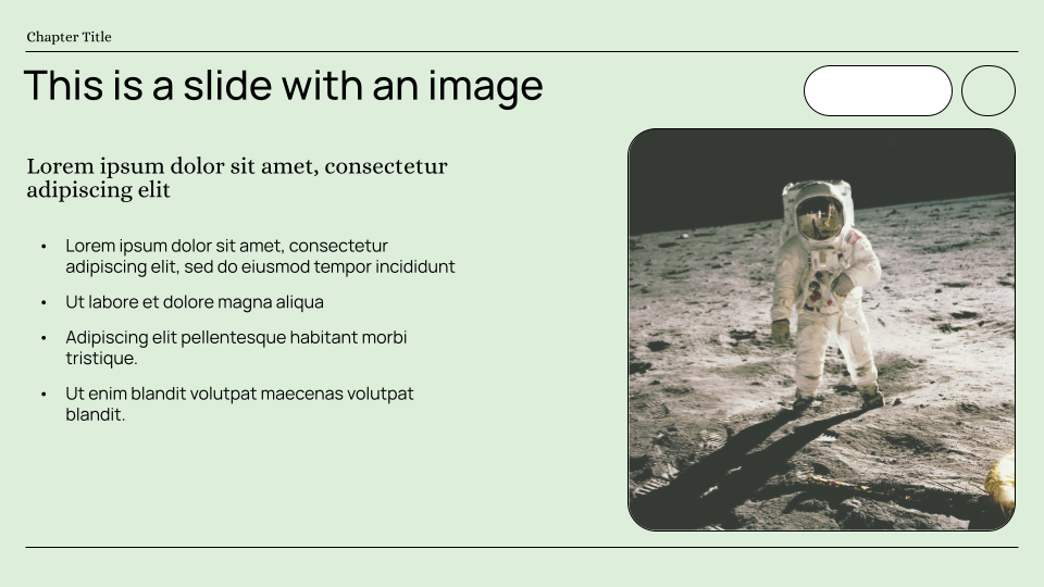 Herbert — slide 16