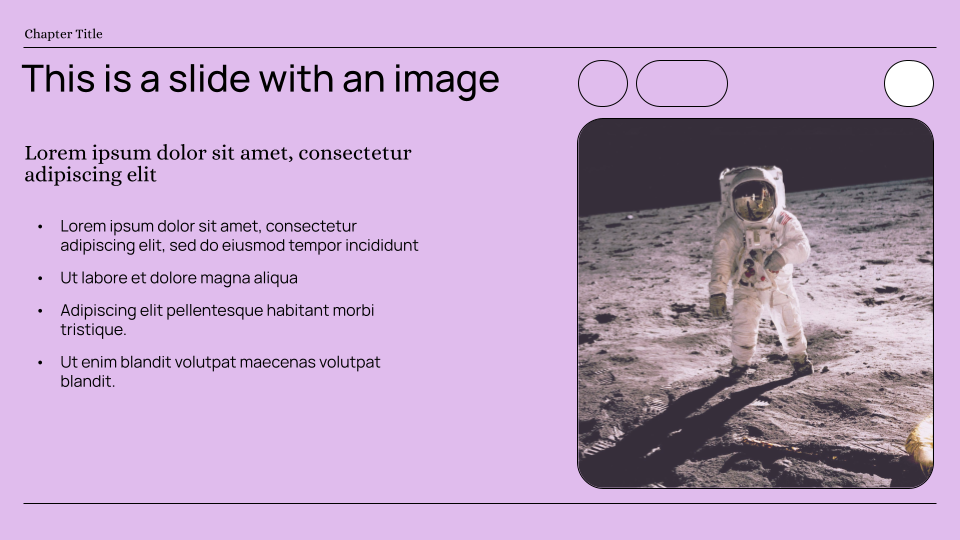 Herbert — slide 17