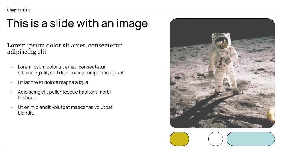 Herbert — slide 18