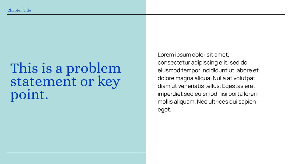 Herbert — slide 19