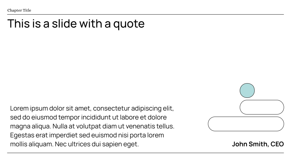 Herbert — slide 22