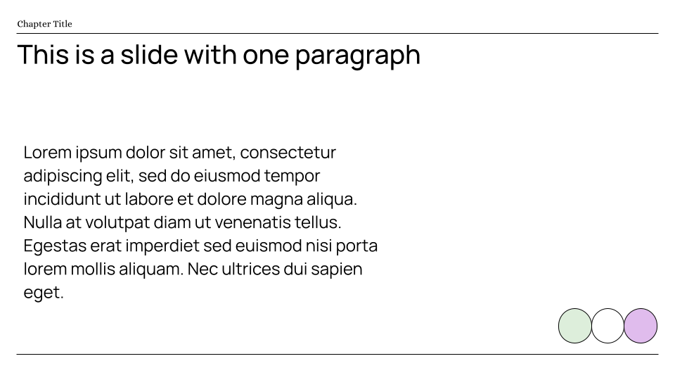 Herbert — slide 3