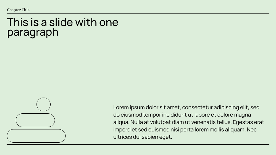 Herbert — slide 4