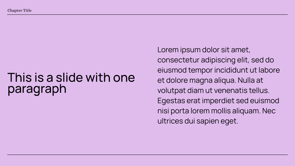 Herbert — slide 5