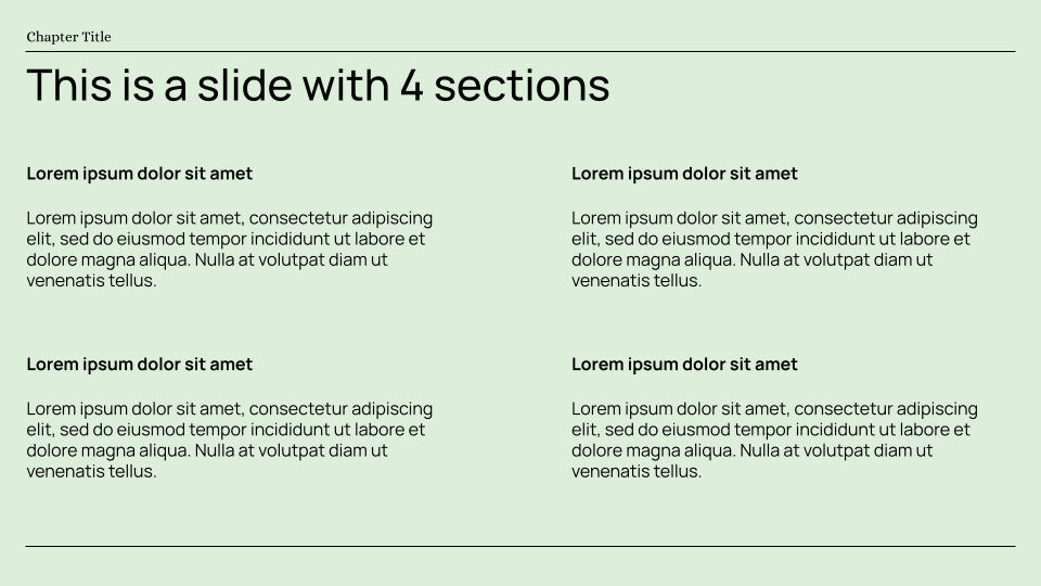Herbert — slide 6