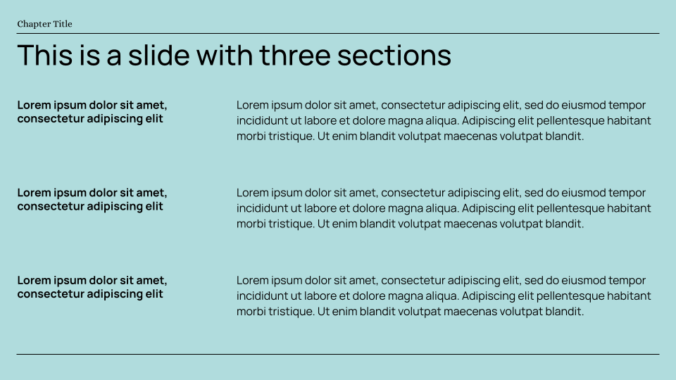Herbert — slide 7