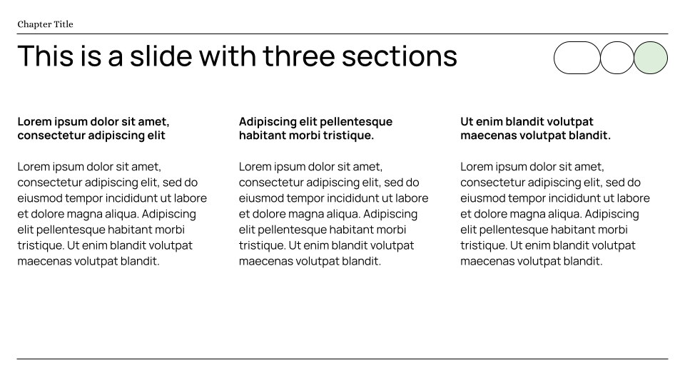 Herbert — slide 9