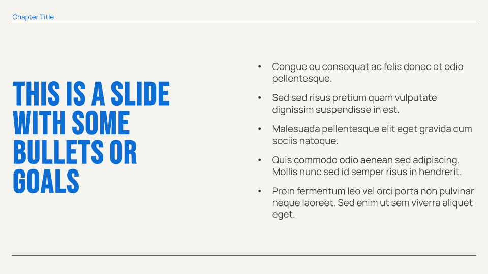 Indigo — slide 4