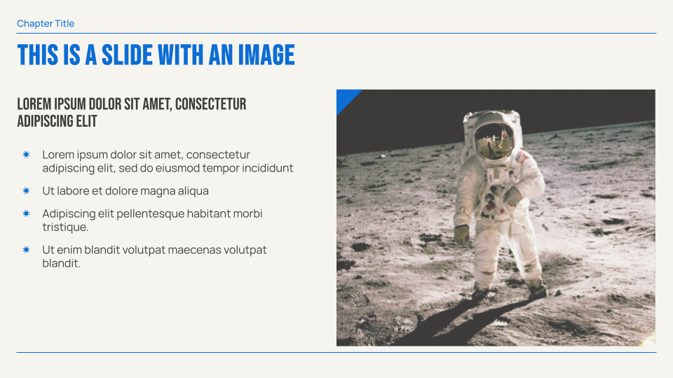 Indigo — slide 5