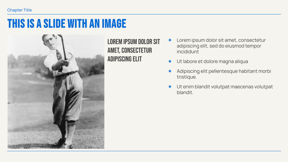 Indigo — slide 6