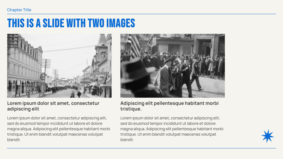Indigo — slide 8