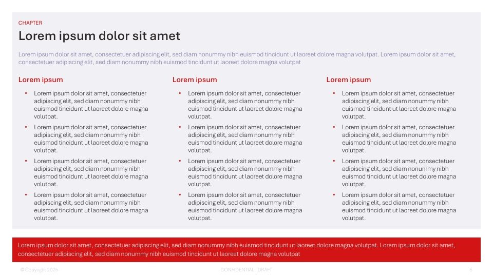 Insight Bold — slide 2