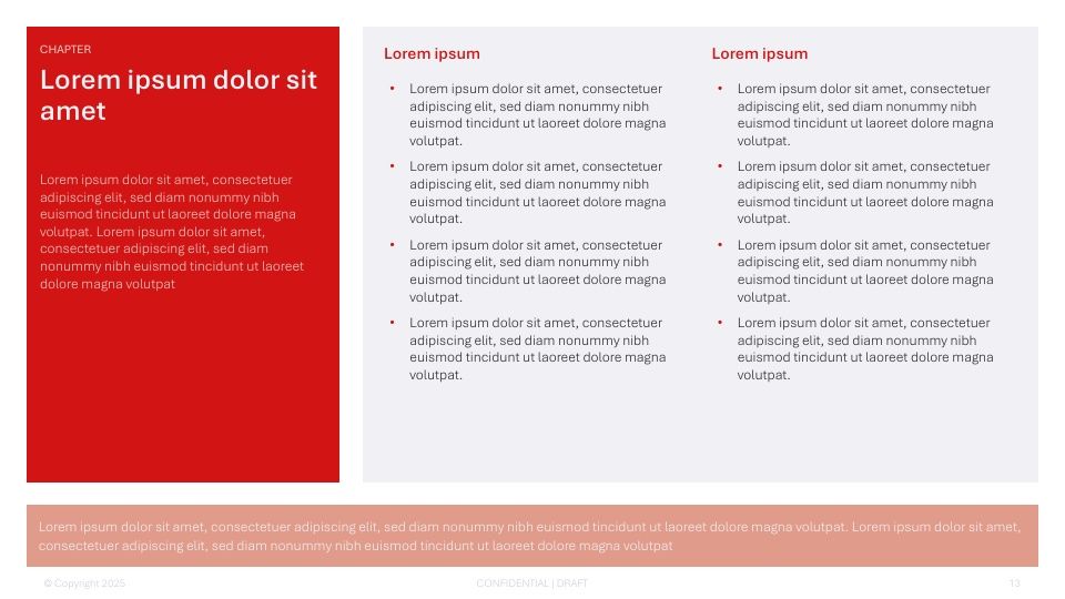 Insight Bold — slide 3