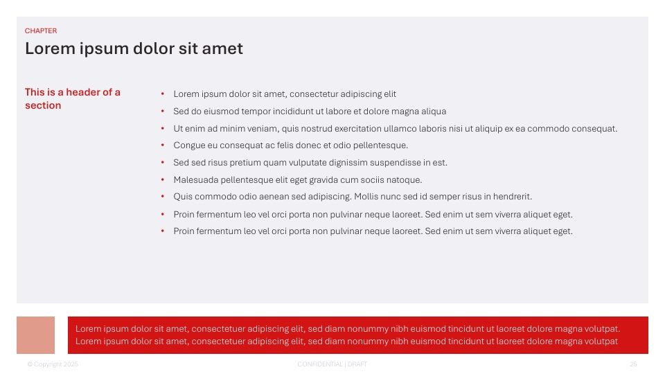 Insight Bold — slide 4
