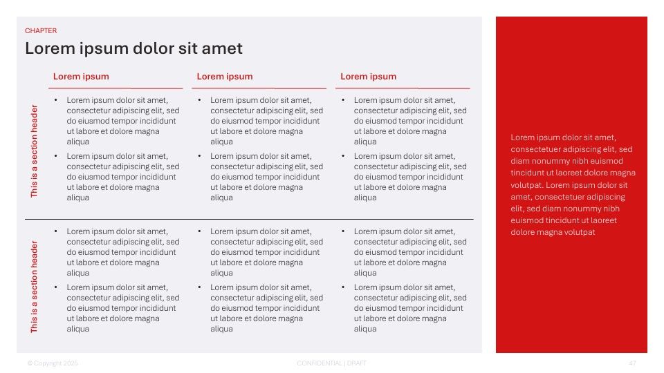 Insight Bold — slide 5