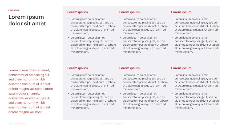 Insight Bold — slide 6