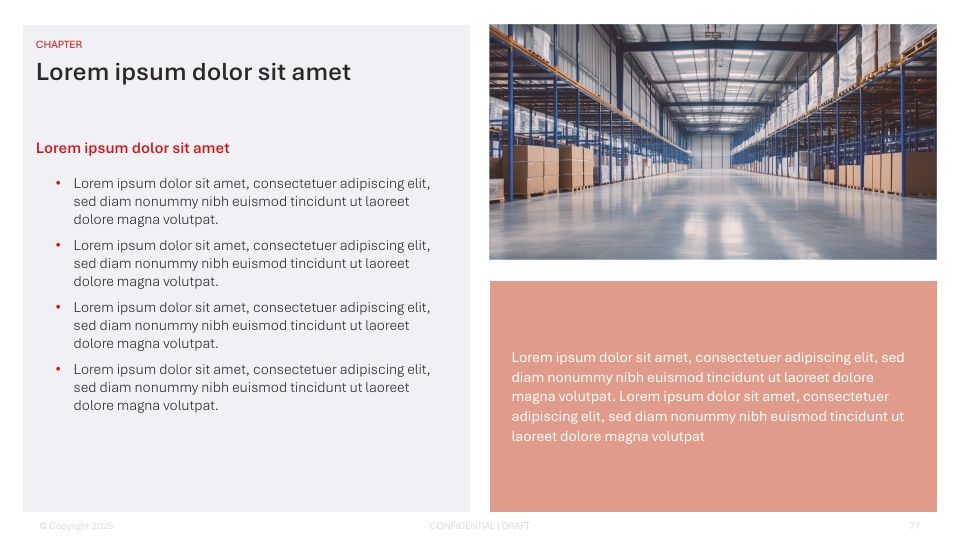 Insight Bold — slide 7
