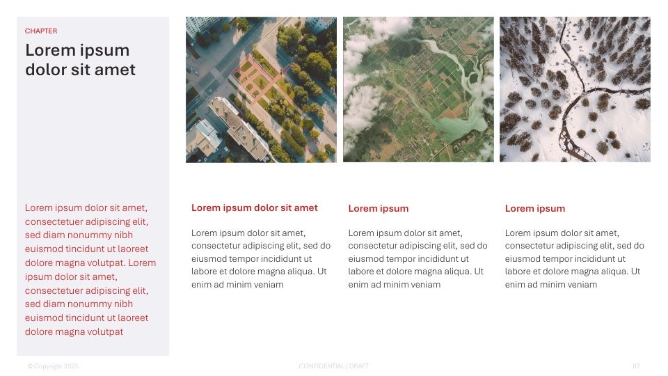 Insight Bold — slide 8