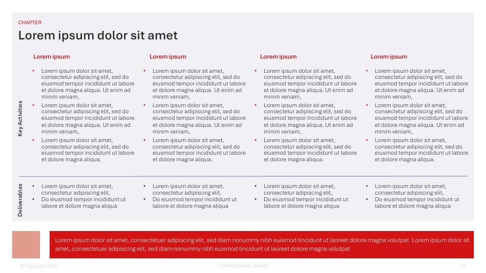 Insight Bold — slide 9