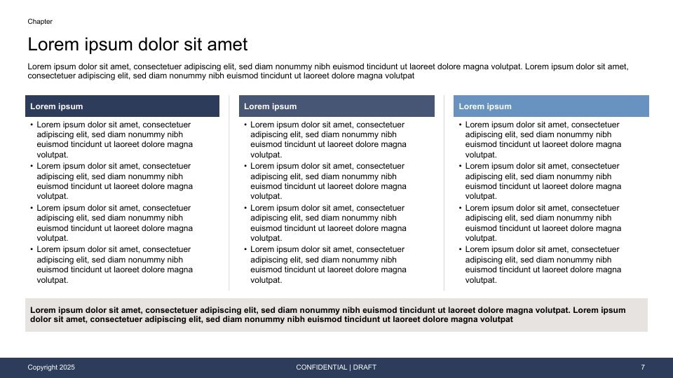 Insight — slide 2