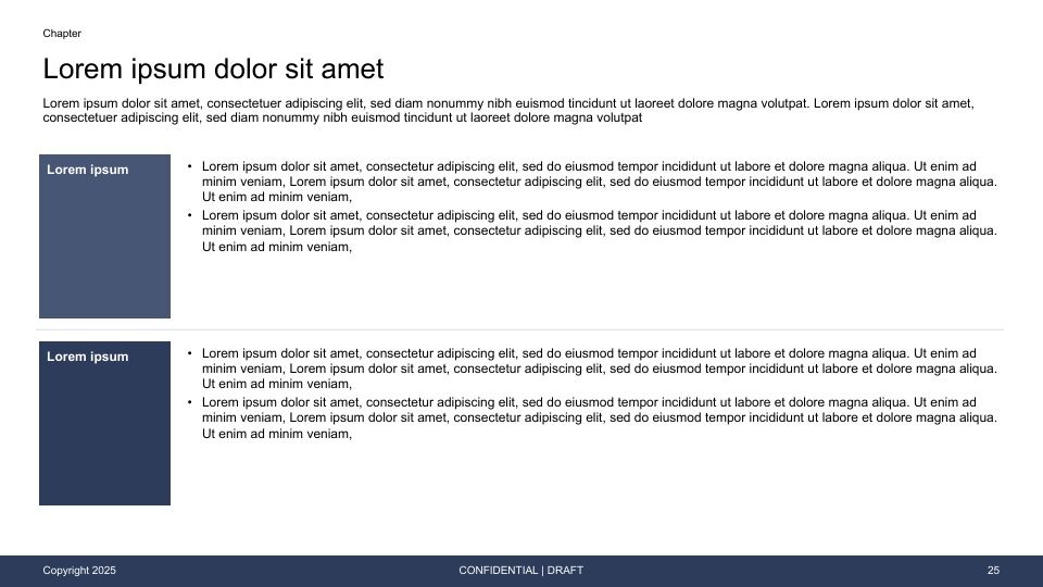 Insight — slide 3