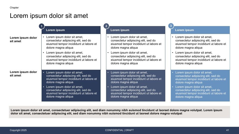 Insight — slide 4