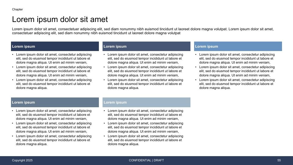 Insight — slide 5