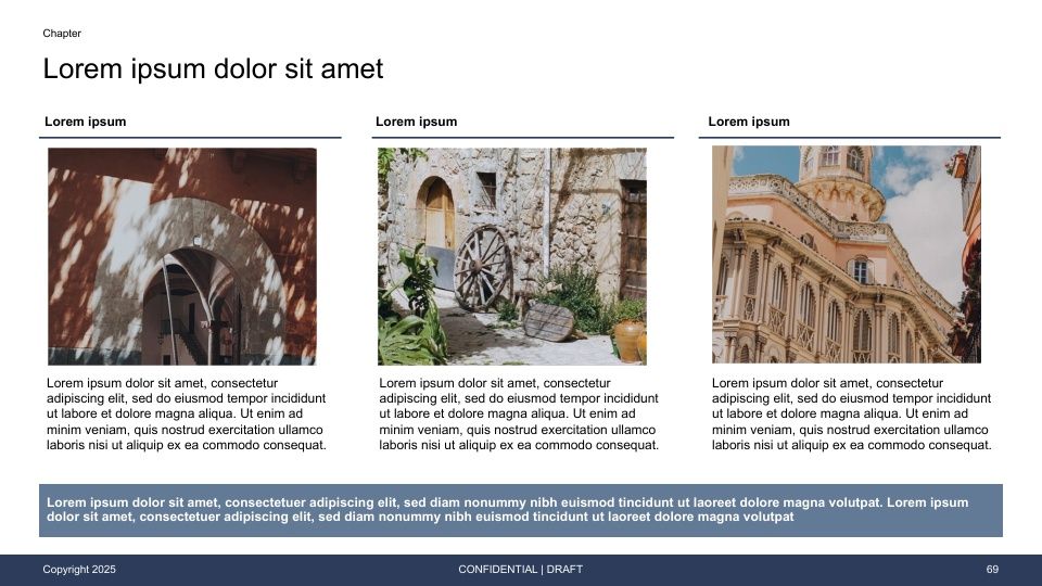 Insight — slide 6