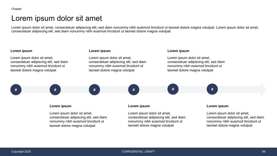 Insight — slide 8