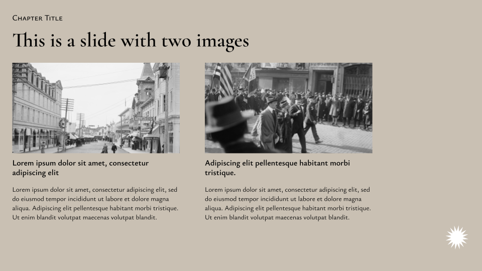 Kin — slide 10