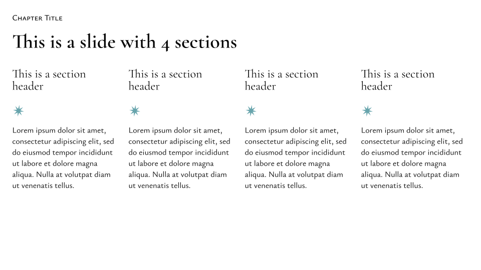 Kin — slide 11
