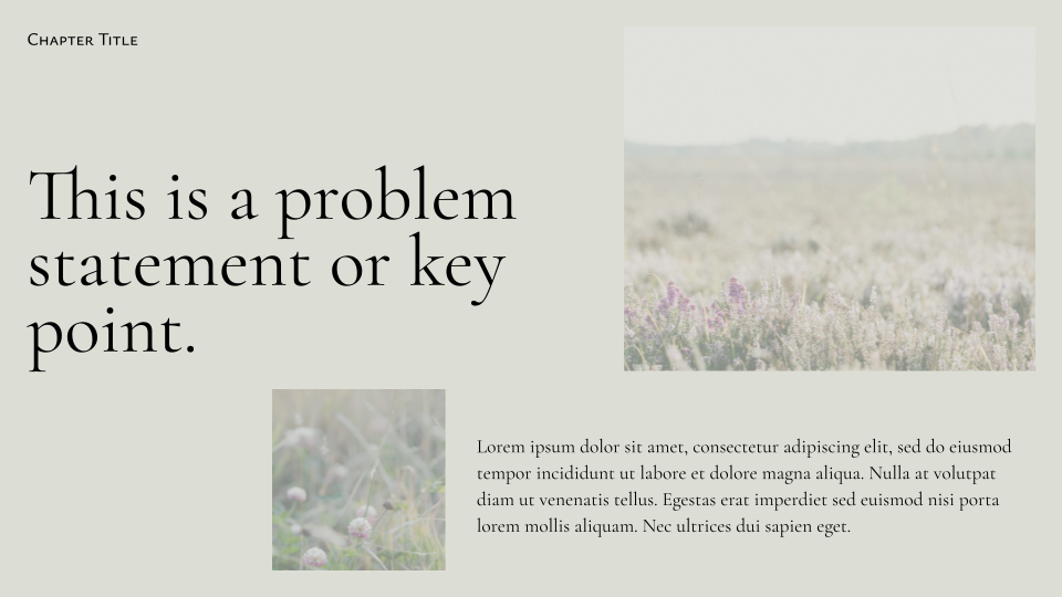 Kin — slide 18