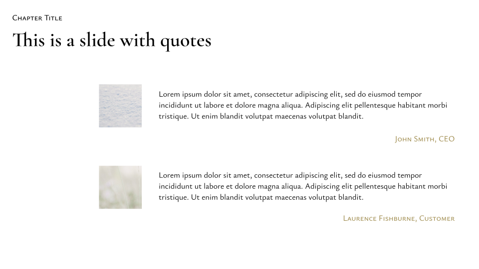 Kin — slide 19