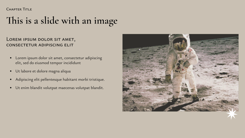 Kin — slide 5
