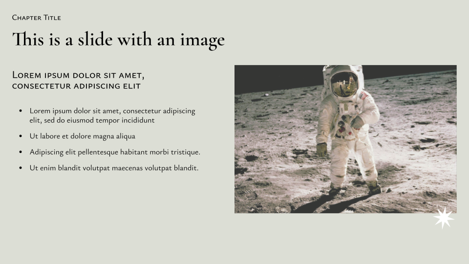 Kin — slide 6