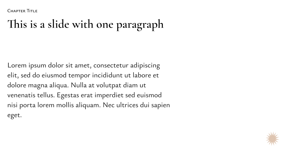 Kin — slide 7
