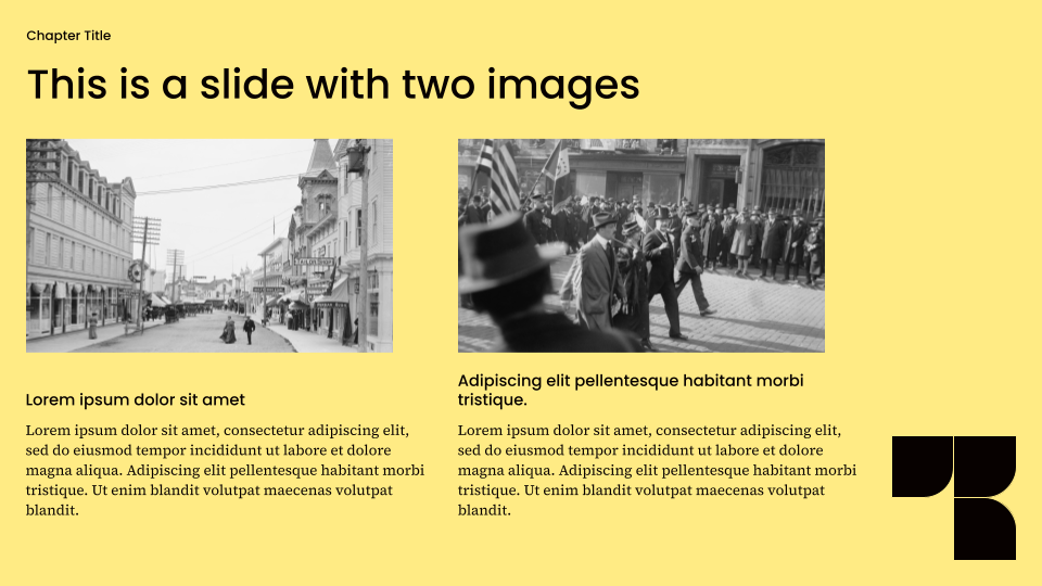 Manila — slide 11