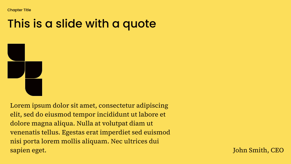 Manila — slide 18