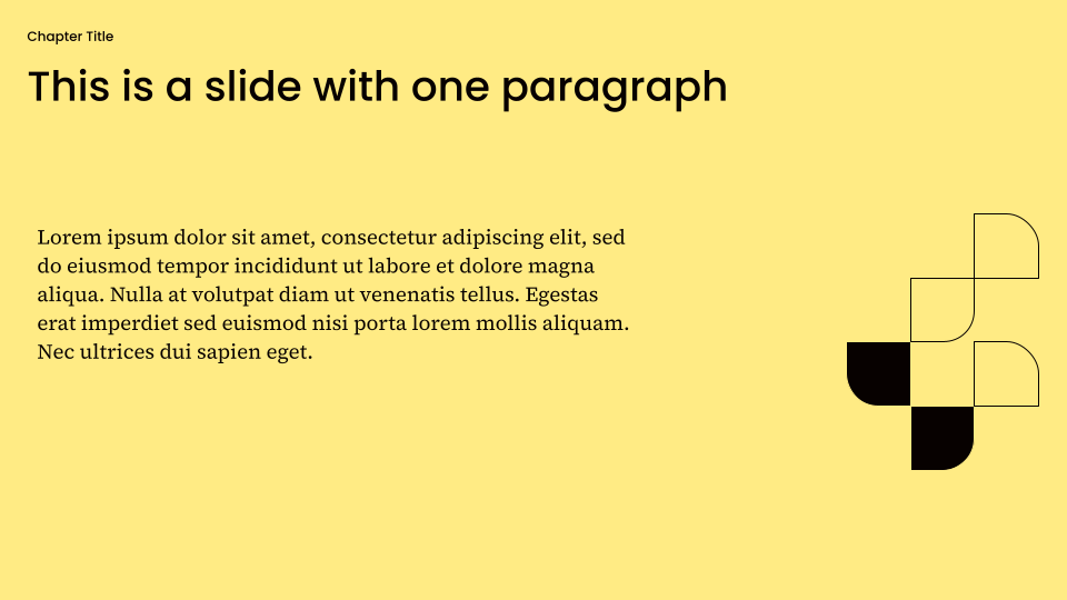 Manila — slide 5