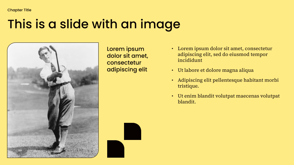 Manila — slide 6