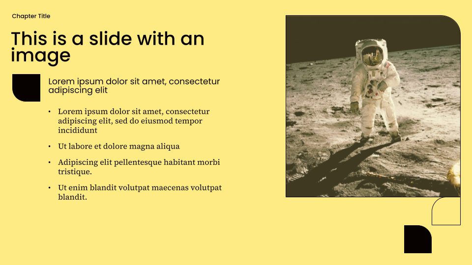 Manila — slide 7