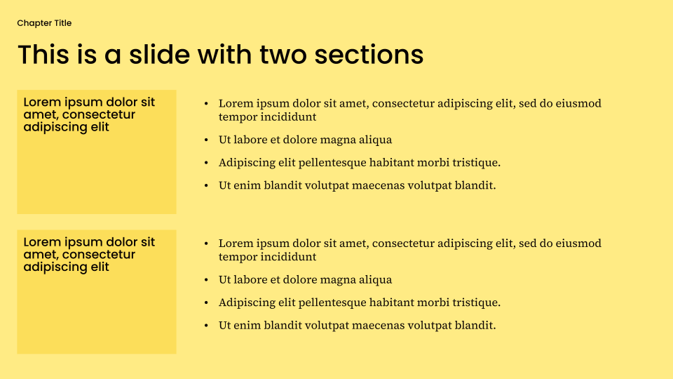 Manila — slide 9