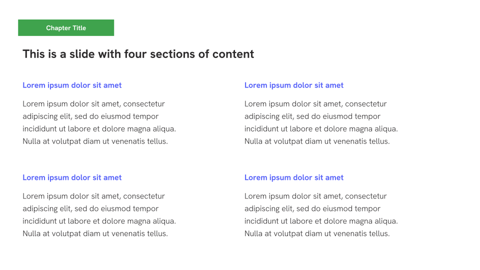 Metro — slide 12
