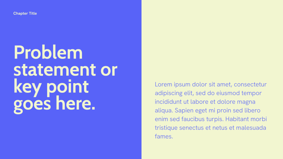 Metro — slide 17